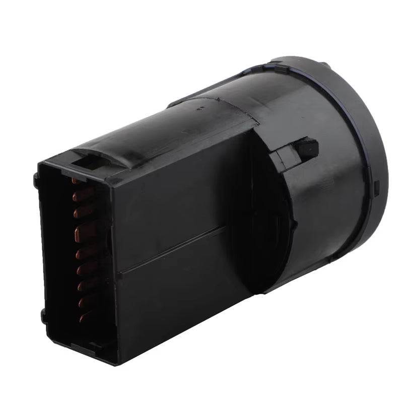 New 373941534E Headlight Switch Control for VW for Volkswagen PR PARATI 4P SAN SANTANA GOL GOL RA