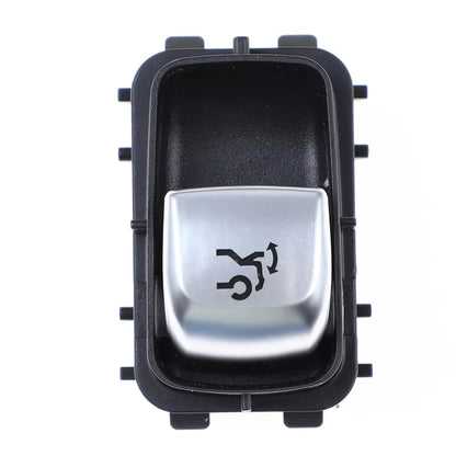 A2059051713 Rear Trunk Release Switch Control Button Car 2059051713 2229055011 For Mercedes GLC W205 W253 X253 C253 2015-2010