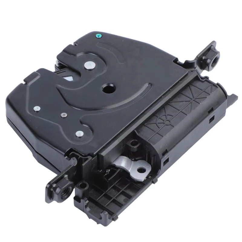 51247191212 Tailgate Trunk Lid Lock Latch Actuator Motor Car 51244825342 7191212 Fit For BMW F30 F32 F10 F12 F13