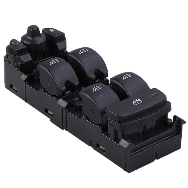 31433406 Master Power Window Control Switch Car 31433407 For Volvo XC90 XC60 V90 V60 S90