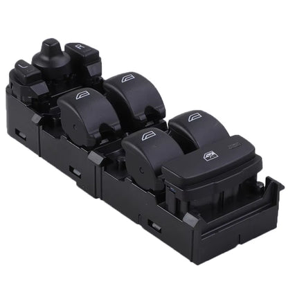 31433406 Master Power Window Control Switch Car 31433407 For Volvo XC90 XC60 V90 V60 S90