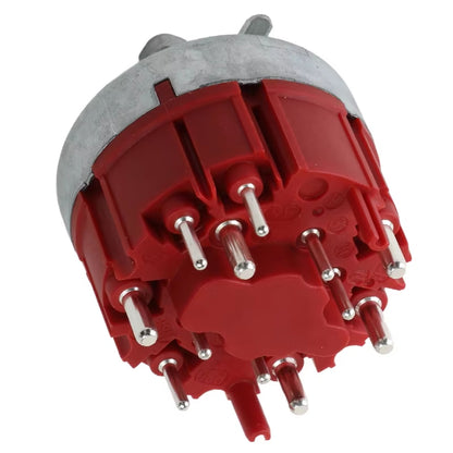 99661353500 Headlight Switch Car 650383 V45730017 1S12605 996 613 535 00 Fit For Porsche 911 996 986 Boxster