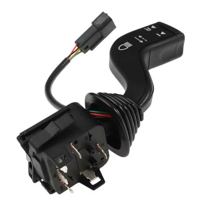 1241348 Steering Column Switch Cruise Control 6240240 90560990 13142073 For Opel For Astra G 1998-2004 For Zafira A 1998-2005