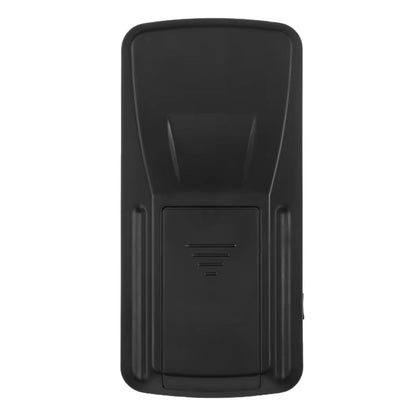 New 3641130-K80 3641110AK80XA TPMS Program Tool For Greatwall Haval Tire Sensor Initialazation Tire Rotation 3641130K80