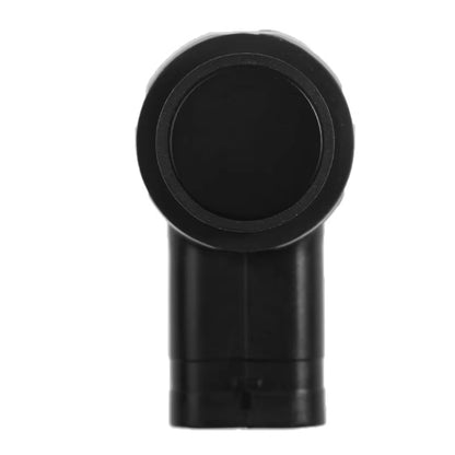 4H0919275 Car PDC Parking Assist Sensor 3C0919275S 1S0919275 For Audi A4 A5 A6 A7 A8 Q3 Q5 Q7 for VW Golf Passat Poiroo Tiguan
