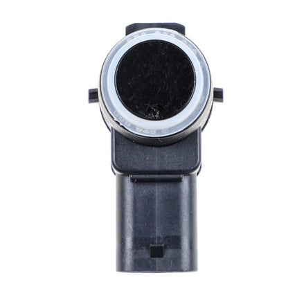 0009052402 PDC Parking Assist Sensor Car A0009052402 A2215420417 For Mercedes-Benz W204 W211 X164 X204 W164 W221 C216 R230 R171