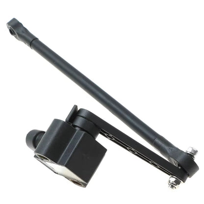 AA-ROT-120 Air Suspension Ride Height Leveling Level Control Sensor Car AAROT120 AA ROT 120 13022120129 For BMW