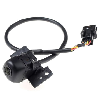 95760D3000 Rear View Camera Reverse Backup Parking Assist Car 95760-D3400 95760-D3001 For Hyundai Tucson 2015-2019 95760-D3000