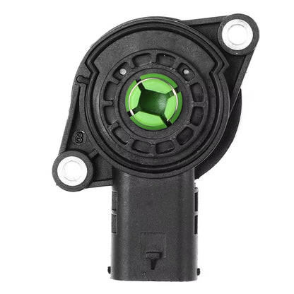 07L907386B Engine Air Intake Manifold Runner Control Sensor Car 07L907386 For VW Tiguan Passat B7 CC Golf 6 Skoda Octavia Superb