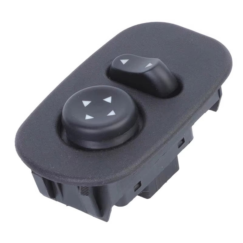 New 2209205C1 Power Mirror Switch Button Rear Mirror for International Truck 2505204C1 4084847C1