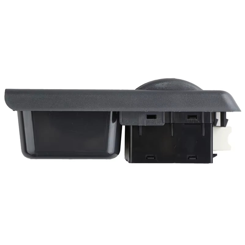 96230793 LHD Front Left Window Lifter Control Switch Button Car For Daewoo Lanos