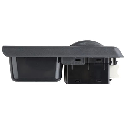96230793 LHD Front Left Window Lifter Control Switch Button Car For Daewoo Lanos