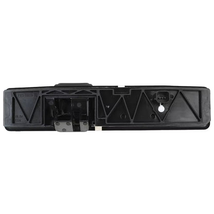New F1EB-19B514-BE F1EB-19B514-AE Tailgate Handle Trunk Handle Switch For Ford Focus ST 2012-2018 F1EB19B514BE