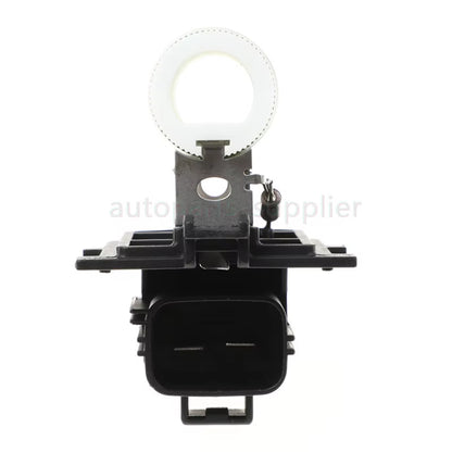 68054677AA Cooling Fan Resistor For CHRYSLER TOWN & COUNTRY 2008-2016 For DODGE GRAND CARAVAN JOURNEY RAM C/V