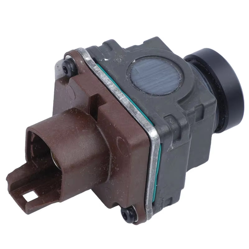 A0009055505 360°Surround View Camera 0009055505 0009055605 For Mercedes-Benz CLS W257 A-Class W177 CLA CLS G GLE GLC S 222 AMG