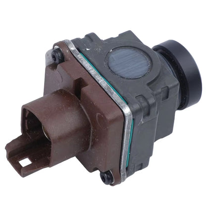 A0009055505 360°Surround View Camera 0009055505 0009055605 For Mercedes-Benz CLS W257 A-Class W177 CLA CLS G GLE GLC S 222 AMG