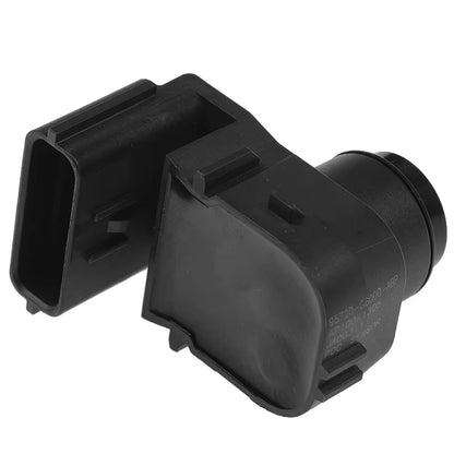 95720-G6000 PDC Parking Assist Ultrasonic Sensor Car 95720G6000 For Kia MORNING/PICANTO
