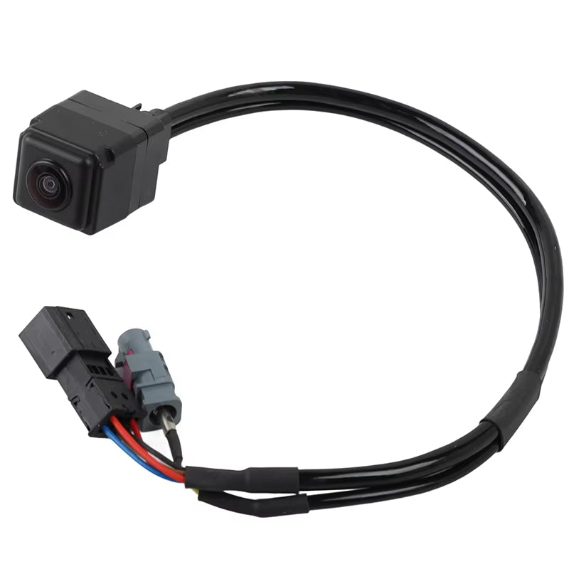 4M0980556A Rear Backup Reverse Parking Camera Car 4M0 980 556 A 5Q0980568B 5Q0980546A 760980568 760980568 For Audi A5 A7 A8   3.3   3 Reviews   ౹   31 sold