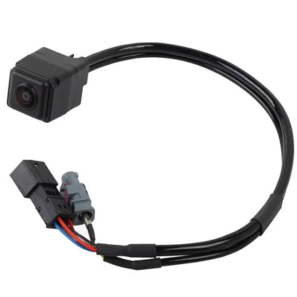 4M0980556A Rear Backup Reverse Parking Camera Car 4M0 980 556 A 5Q0980568B 5Q0980546A 760980568 760980568 For Audi A5 A7 A8   3.3   3 Reviews   ౹   31 sold