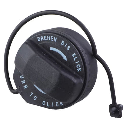 99620124103 Gas Fuel Cap Filler Cover Oil Fuel Tank Cover Cap Car 99950749940 Fit For Porsche 911 Boxster Cayman 986 987 996 997