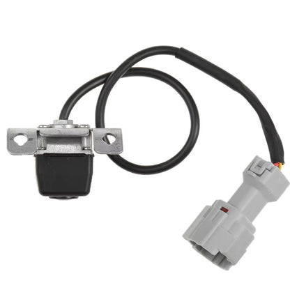 95760-3Z001 Rear View Backup Camera Parking Assist Camera Car 957603Z001 957603Z102 95760-3Z102 For Hyundai I40 I40 2011-2014