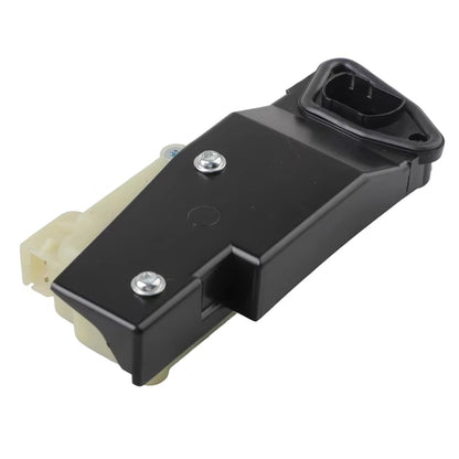 30612856 New Fuel Flap Door Lock Actuator Motor Control Solenoid Motor for Volvo V70 S60 XC70 XC90 9483311 30716837