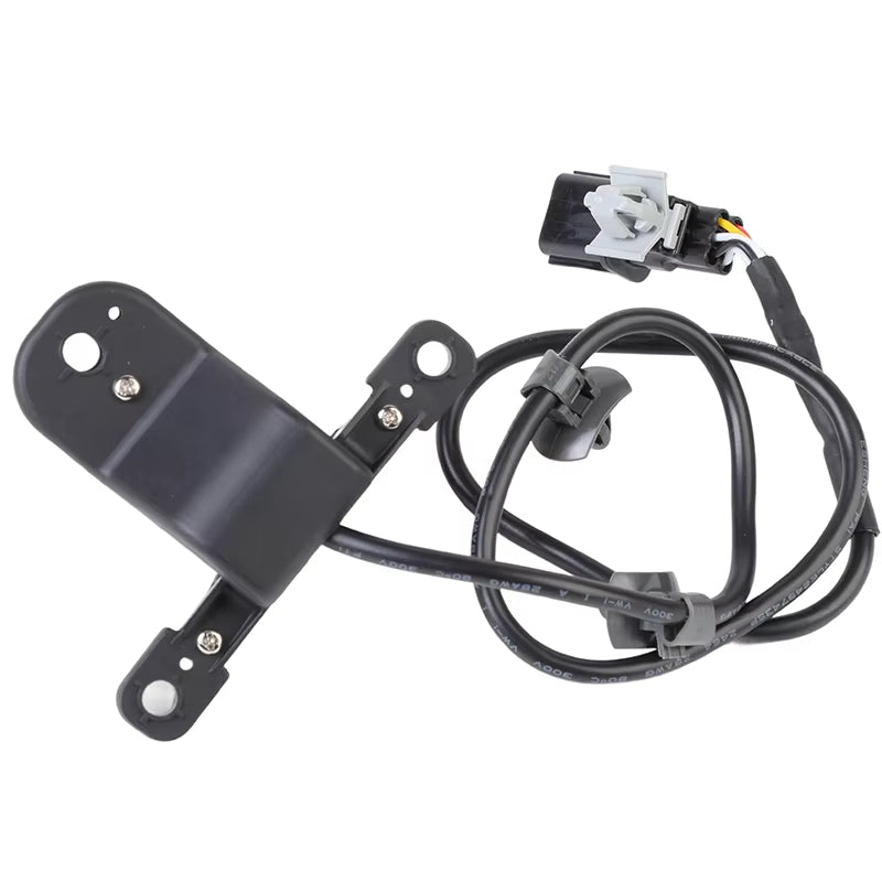 95780B8600 Rear View Camera Reverse Parking Assist Backup Camera Car 95780-B8600 For Hyundai Santa Fe XL 7 Seats 2017-2018-2019