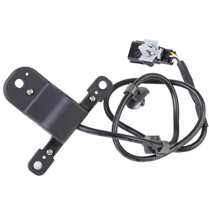 95780B8600 Rear View Camera Reverse Parking Assist Backup Camera Car 95780-B8600 For Hyundai Santa Fe XL 7 Seats 2017-2018-2019