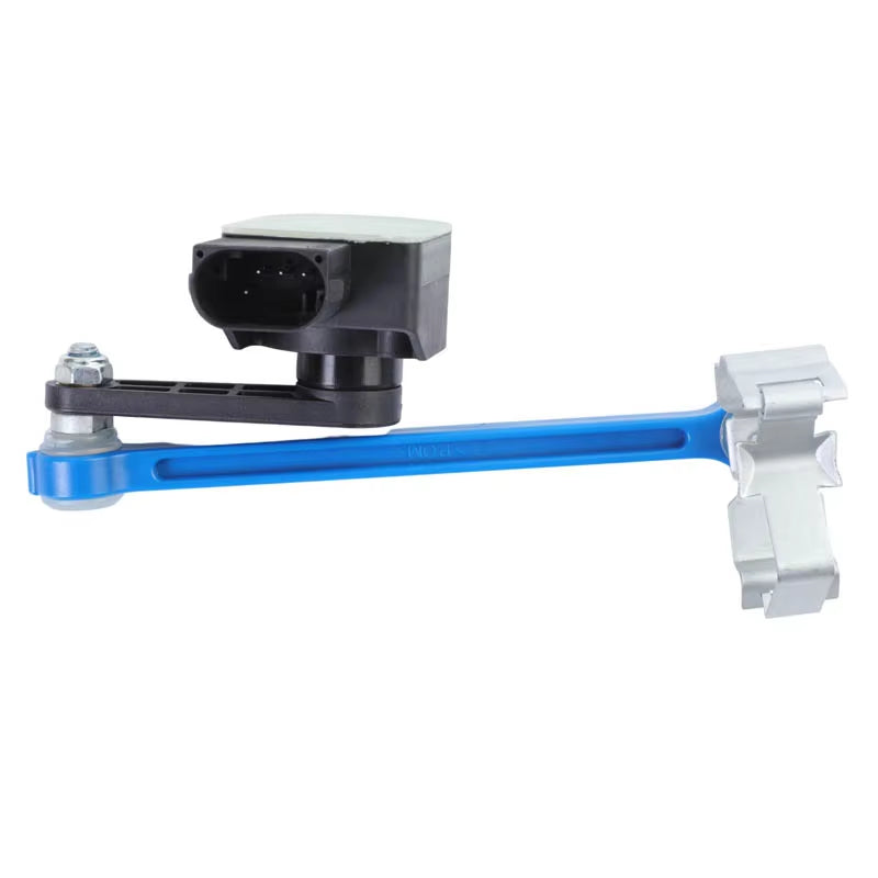 New 4Z7941285C 4Z7941286C Front Left Right Height Level Sensor for Audi A6 Allroad Quattro