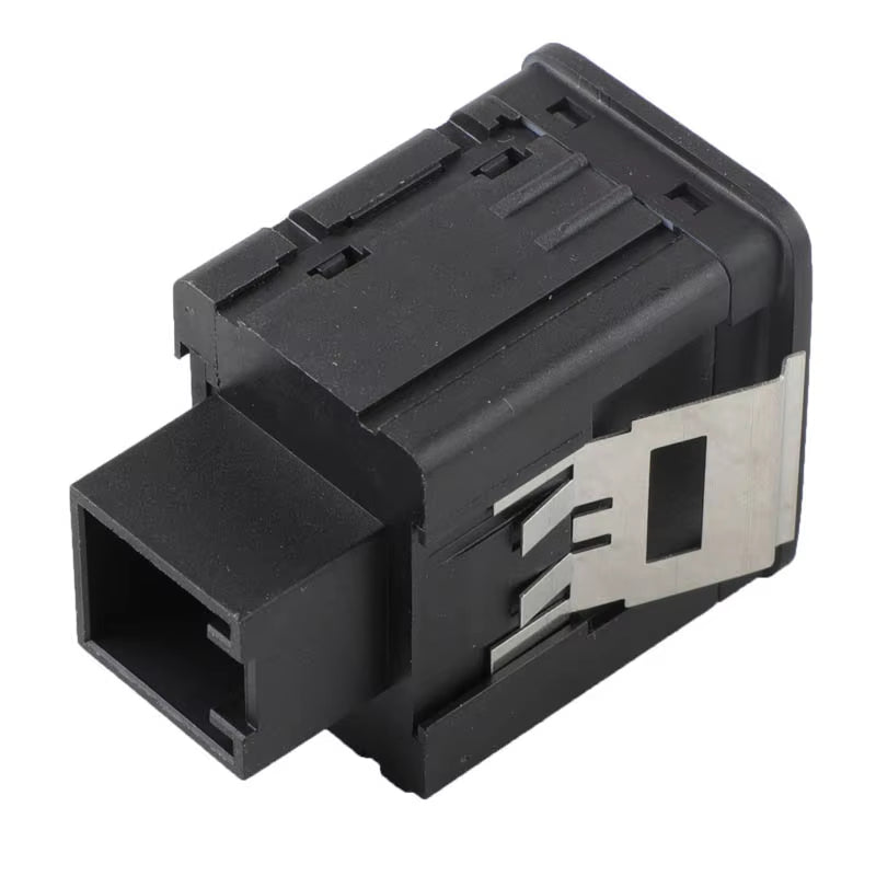 New 3C0941334A Headlight Switch Control Button for VW for Volkswagen car accessories