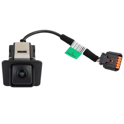 Car Rear View Camera Reverse Parking Assist Backup Camera 95760-3Z804 957603Z804 957603Z206 957603Z204 For Hyundai I40