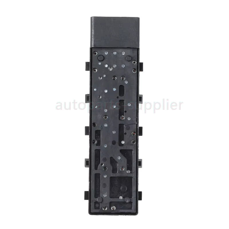 Front Left Right Power Seat Switch Driver Side Power Seat Switch 25974714 25974715 Fit For Chevrolet Camaro 2010-2015