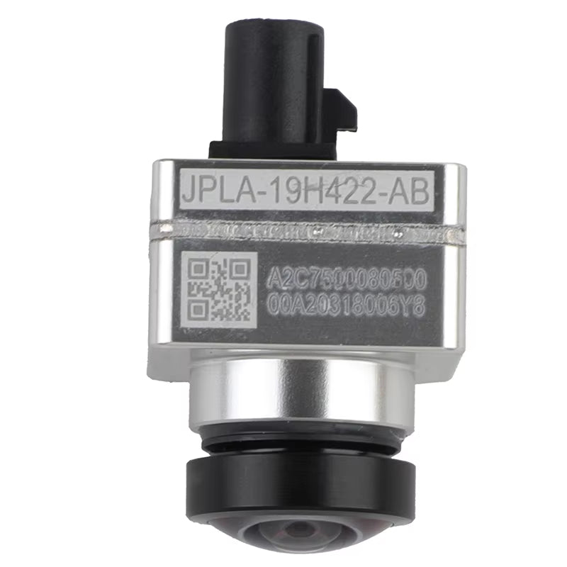 JPLA-19H422-AB 360 Surround View Parking Camera Car JPLA19H422AB LR098720 For 2018-2022 Land Rover Range Rover Jaguar I-Pace
