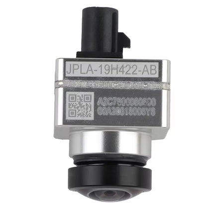 JPLA-19H422-AB 360 Surround View Parking Camera Car JPLA19H422AB LR098720 For 2018-2022 Land Rover Range Rover Jaguar I-Pace