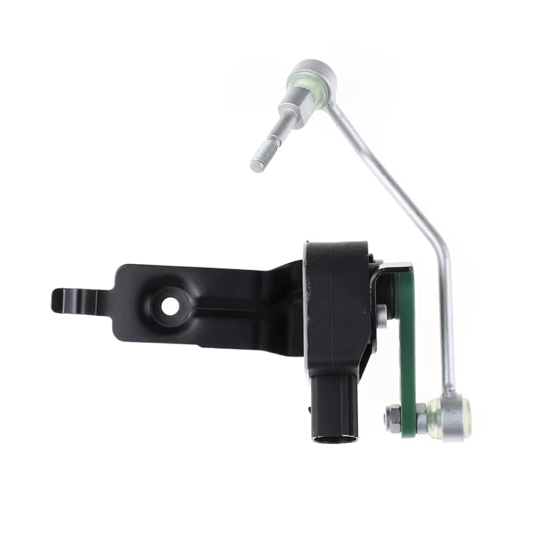 New 4F0941285B 4F0941286B Headlight Level Sensor Front Left Right For AUDI A6 C6 4F0941285