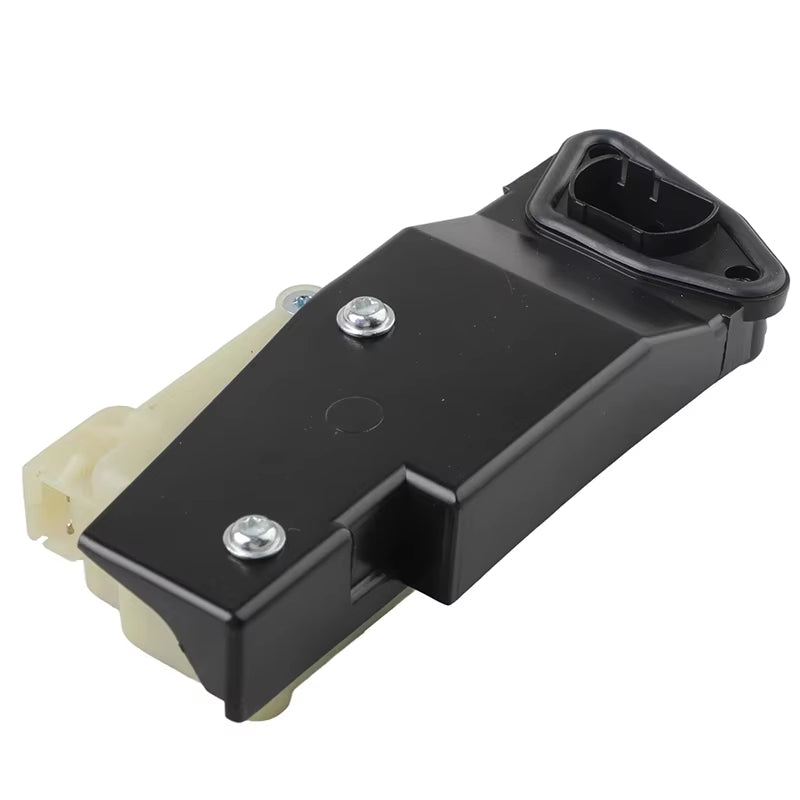 30612856 Fuel door lock Filler Flap Solenoid Motor Car 9483311 30716837 For Volvo V70 S60 S80 XC70 XC90