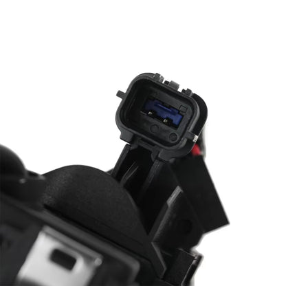 95760-G4500 Rear Camera Parking Assist Camera Reversing Assist Camera Car 95760G4500 95766G4500 For Hyundai I30 2019