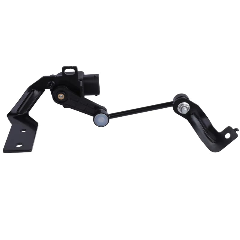 55840-2J001 Suspension Height Level Sensor Car 55850-2J001 558402J001 558502J001 For Kia Borrego Mohave 2008-2015