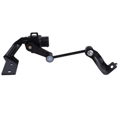 55840-2J001 Suspension Height Level Sensor Car 55850-2J001 558402J001 558502J001 For Kia Borrego Mohave 2008-2015
