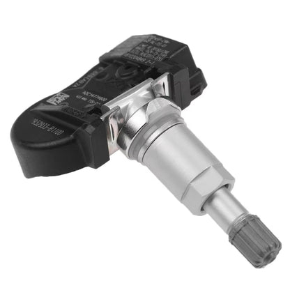 52933-B1100 52933-2J100 TPMS Tire Pressure Monitor Sensor Car For Hyundai Santa Fe Equus Genesis Accent 52933B1100 433MHZ