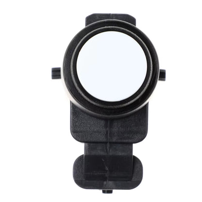 66206935598 PDC Parking Sensor Parking Radar Parking Distance Sensor Car For BMW 1ER E81 E87 E88 3ER E90 E92 E93 X1 E84 E89
