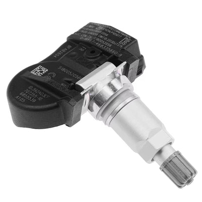 36106855539 36106856209 707355-10 36106855539 Tire Pressure Monitor Sensor Car For BMW F20 F22 F30 F32 X1 F48 X2 F49 X5 F15 F16