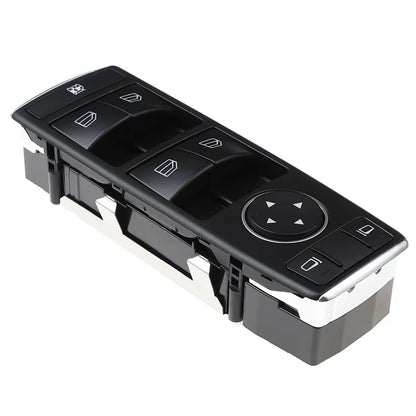 2049058202 2128208310 Power Window Switch 2049055302 For Mercedes Benz W204 W212 C207 A207 C E Class X204 W246 W176 W156 W117