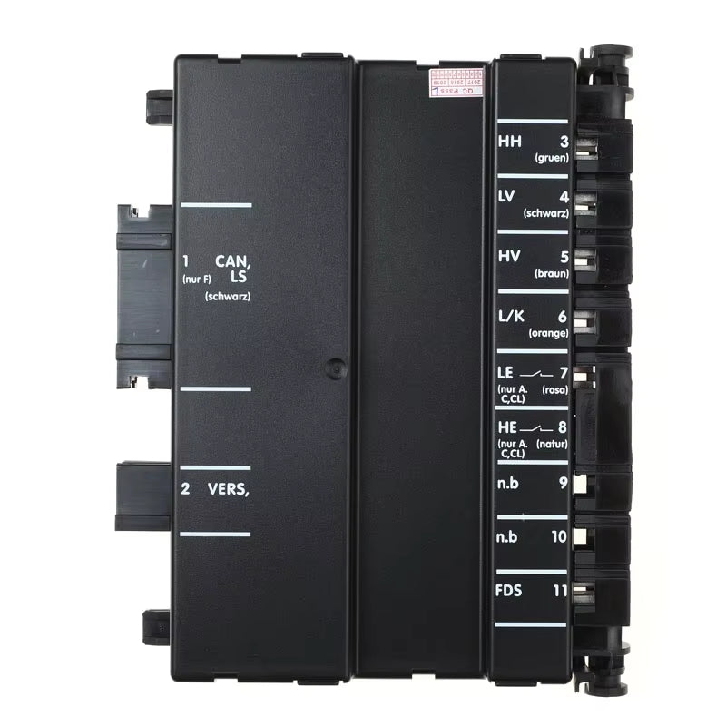 2118704626 Power Seat Computer Control Module Car A2118704626 A2118200126 A2038201526 A2118701726 For MERCEDES C, CLK & E CLASS