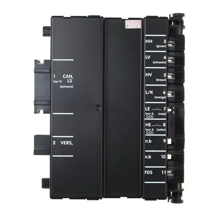 2118704626 Power Seat Computer Control Module Car A2118704626 A2118200126 A2038201526 A2118701726 For MERCEDES C, CLK & E CLASS