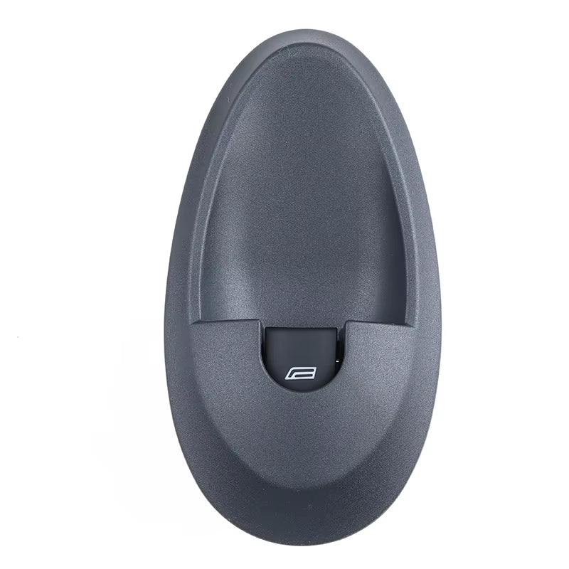 500321134 Electric Window Mirror Regulator Control Switch Button 500321137 939526345 93952636 For Iveco Daily 1999-2006 1999