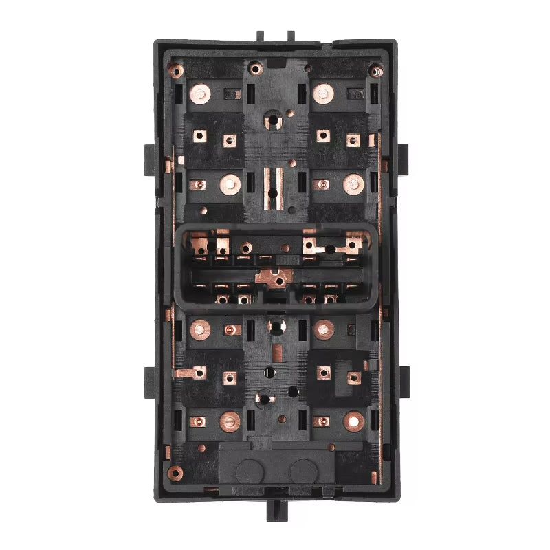 New 95188246 95188248 95188249 Car Electric Power Master Window Switch For Chevrolet Aveo Sonic Cobalt Tracker / TRAX 95460074