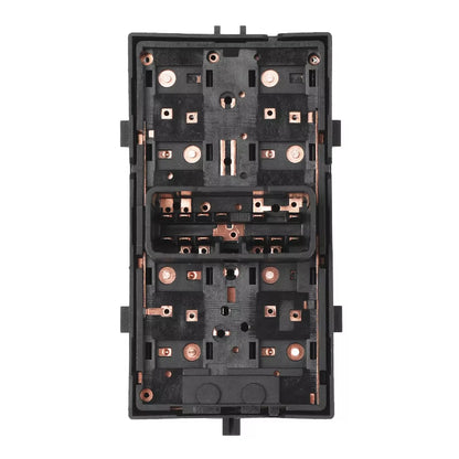 New 95188246 95188248 95188249 Car Electric Power Master Window Switch For Chevrolet Aveo Sonic Cobalt Tracker / TRAX 95460074
