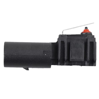 1K0962103 Rear Trunk Door Switch Tailgate Switch Car 1K0 962 103 For VW Eos Golf Mk5 Passat 2004 2005 2006 2007 2008 2009