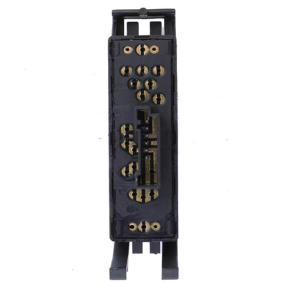 New 61316902178 61316902183 61318368920 Power Window Switch Button for BMW 3 Series E46 323 323Ci 325i 325xi 328Ci 328i 330i